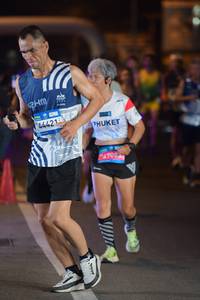 BIB: 
                            <button type="button" onclick="openModal(24255142)" class="btn btn-primary btn-sm float-right btn-popup" data-toggle="modal" data-target=".modal-high-quality">
                        <i class="fas fa-shopping-cart"></i> Add to Cart
                    </button>
                                            <button type="button" onclick="isThisMe(24255142, true)" class="btn btn-success btn-sm float-right btn-popup btn-isme hidden" data-toggle="tooltip" data-placement="bottom" title="นี่คือรูปของคุณใช่ไหม คลิกที่นี่เพื่อเอาเข้าอัลบั้ม">
                        <i class="fas fa-plus"></i> Add to album
                    </button>
                    <button type="button" onclick="isThisMe(24255142, false)" class="btn btn-warning btn-sm float-right btn-popup btn-isnotme hidden">
                        <i class="fas fa-ban"></i> Remove from album
                    </button>